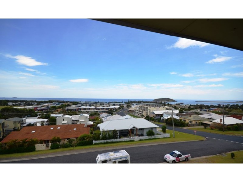 8/31 Collingwood Street, Coffs Harbour NSW 2450