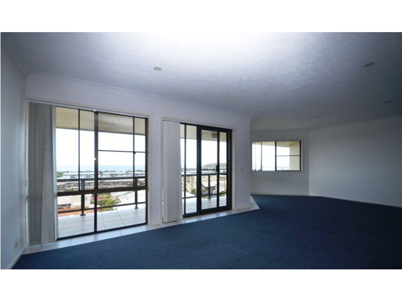 8/31 Collingwood Street, Coffs Harbour NSW 2450