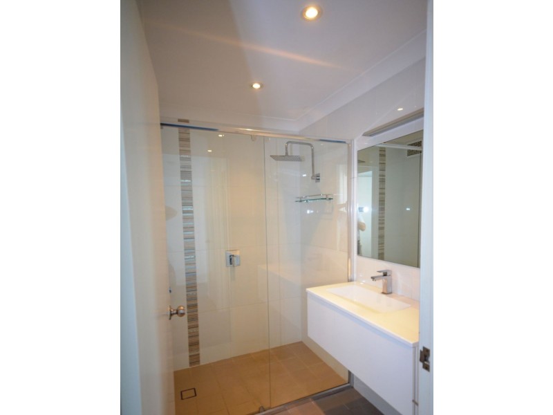 8/31 Collingwood Street, Coffs Harbour NSW 2450