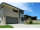 4 Bradbury Close, Boambee East NSW 2452