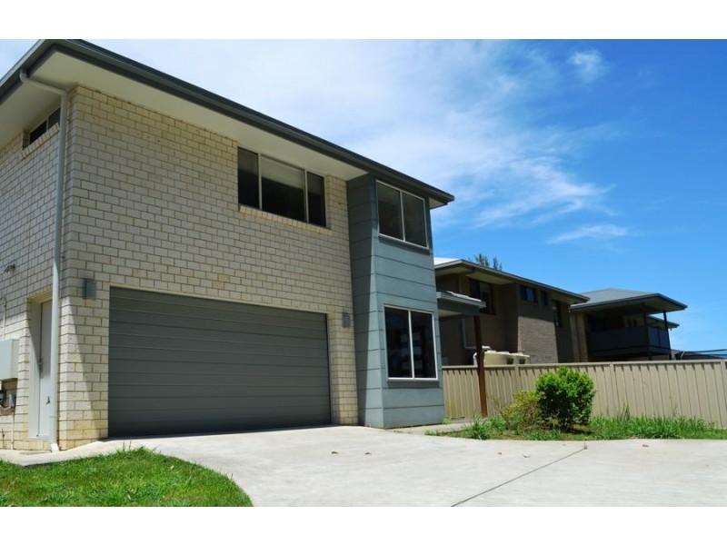 4 Bradbury Close, Boambee East NSW 2452