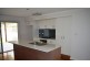 4 Bradbury Close, Boambee East NSW 2452