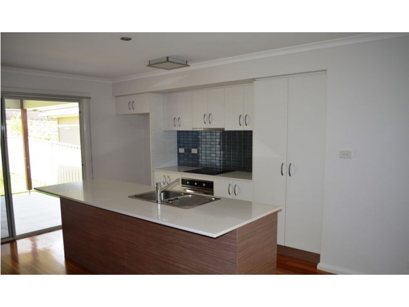4 Bradbury Close, Boambee East NSW 2452