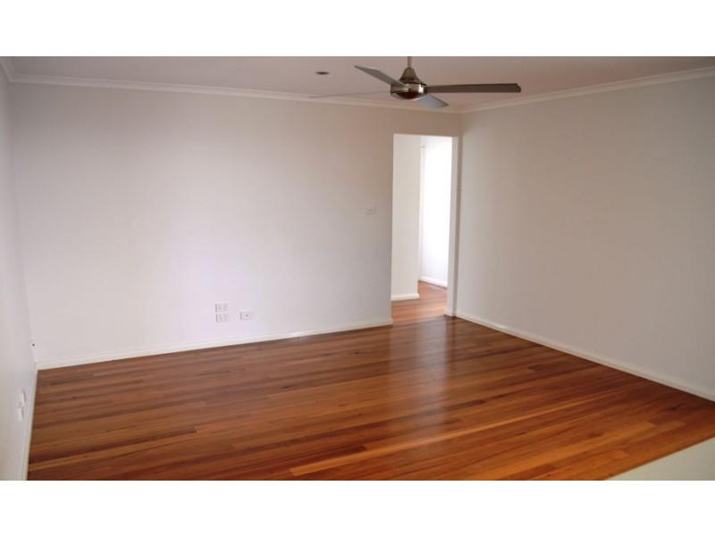 4 Bradbury Close, Boambee East NSW 2452
