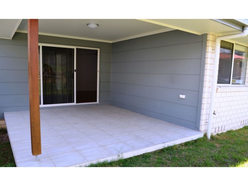 4 Bradbury Close, Boambee East NSW 2452