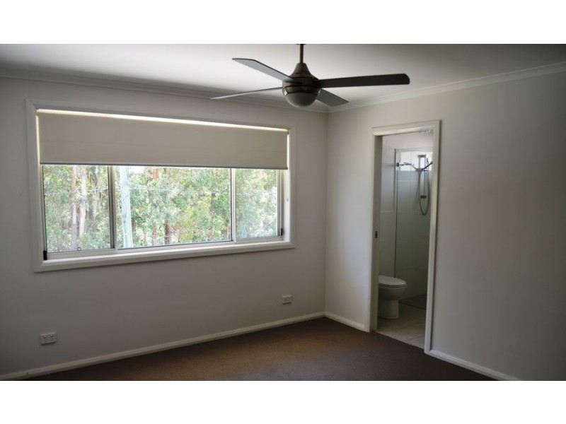 4 Bradbury Close, Boambee East NSW 2452