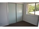 4 Bradbury Close, Boambee East NSW 2452