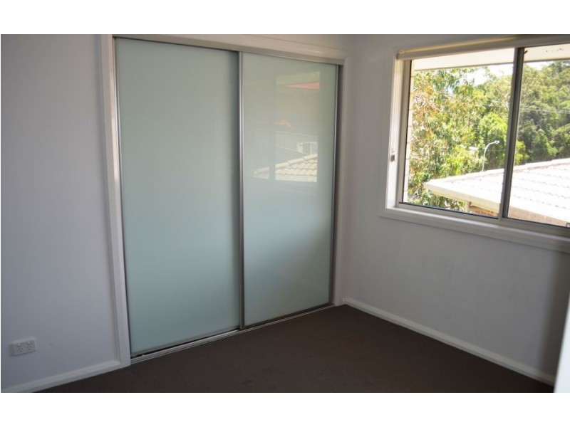 4 Bradbury Close, Boambee East NSW 2452
