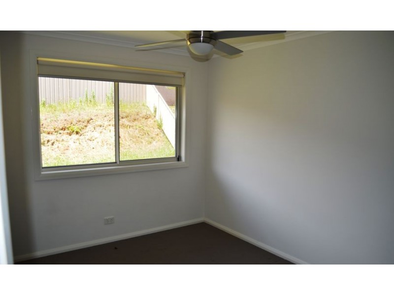 4 Bradbury Close, Boambee East NSW 2452