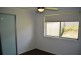 4 Bradbury Close, Boambee East NSW 2452