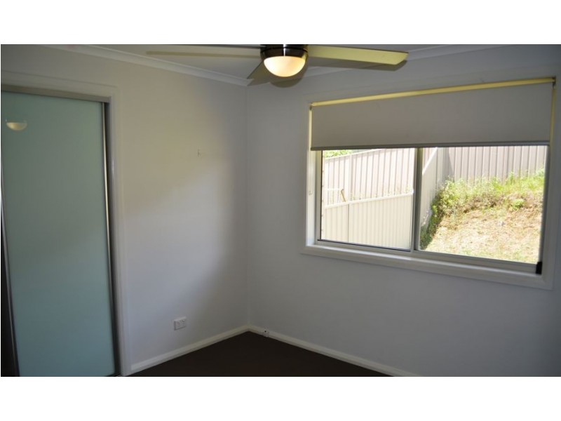 4 Bradbury Close, Boambee East NSW 2452