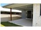 4 Bradbury Close, Boambee East NSW 2452