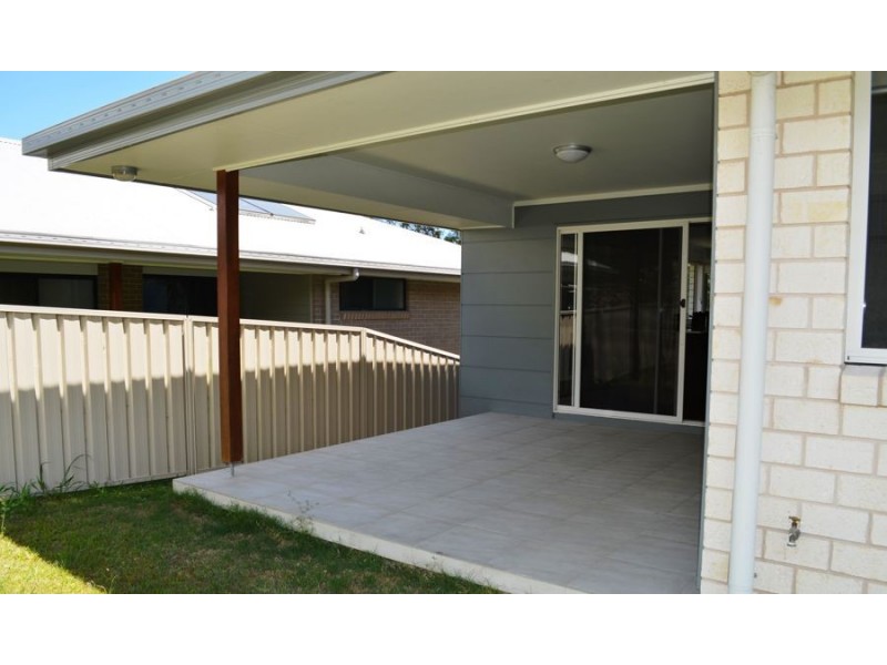 4 Bradbury Close, Boambee East NSW 2452