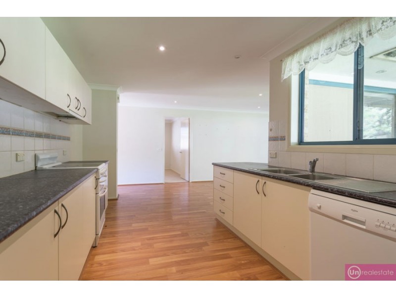 19 Platts Close, Toormina NSW 2452
