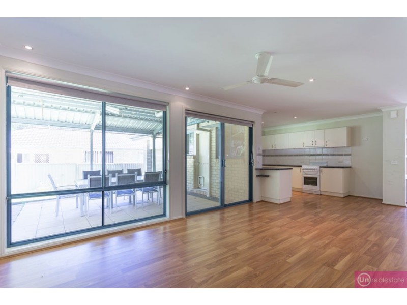 19 Platts Close, Toormina NSW 2452