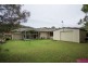 19 Platts Close, Toormina NSW 2452