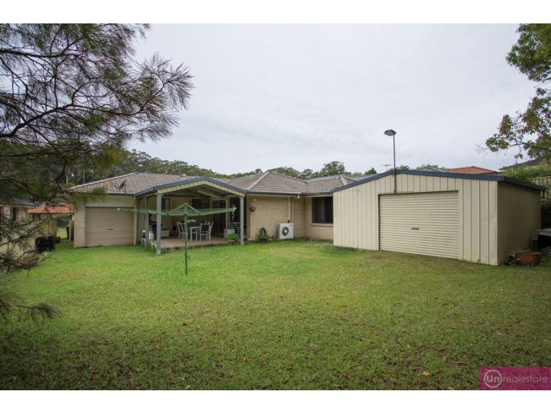 19 Platts Close, Toormina NSW 2452