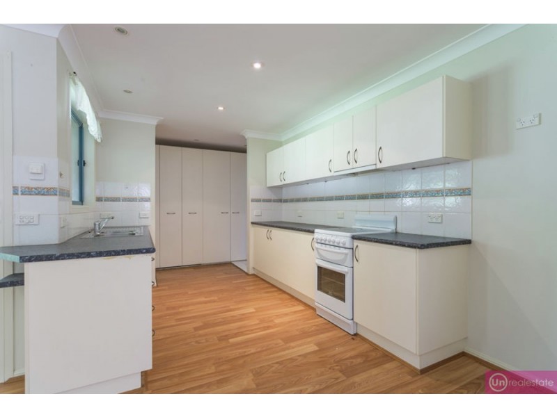 19 Platts Close, Toormina NSW 2452