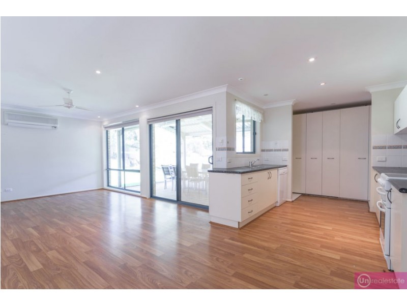 19 Platts Close, Toormina NSW 2452