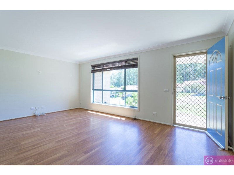 19 Platts Close, Toormina NSW 2452