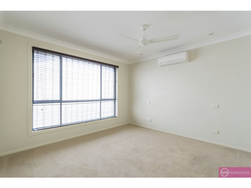 19 Platts Close, Toormina NSW 2452