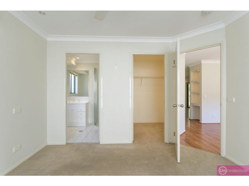 19 Platts Close, Toormina NSW 2452
