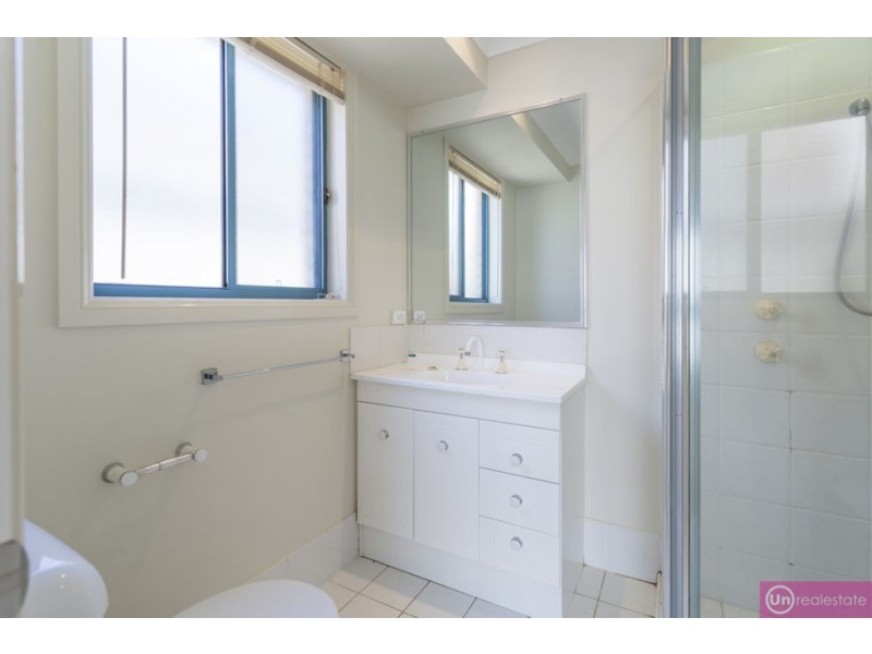 19 Platts Close, Toormina NSW 2452