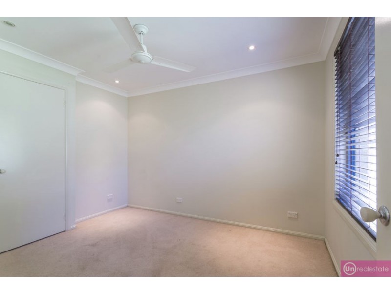 19 Platts Close, Toormina NSW 2452