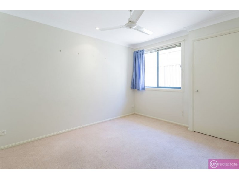 19 Platts Close, Toormina NSW 2452