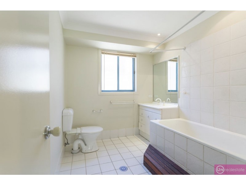 19 Platts Close, Toormina NSW 2452