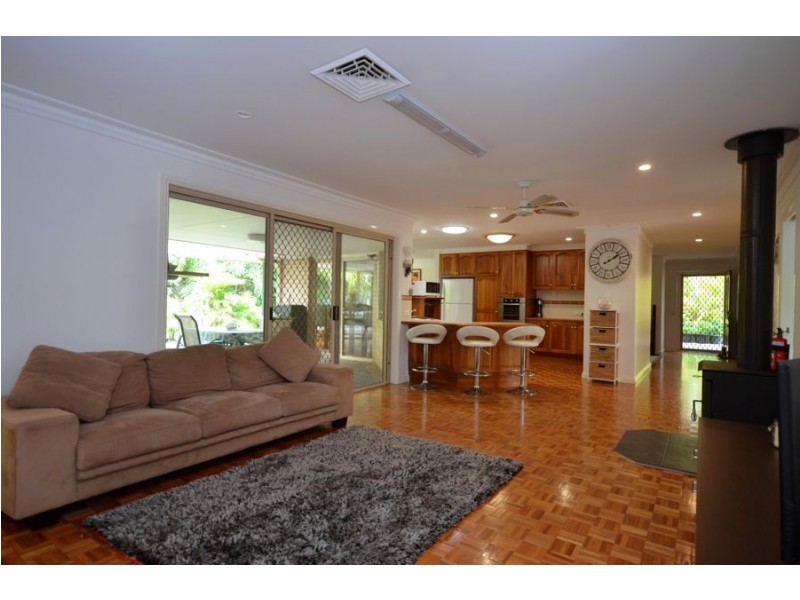 17 Dewing Close, Toormina NSW 2452