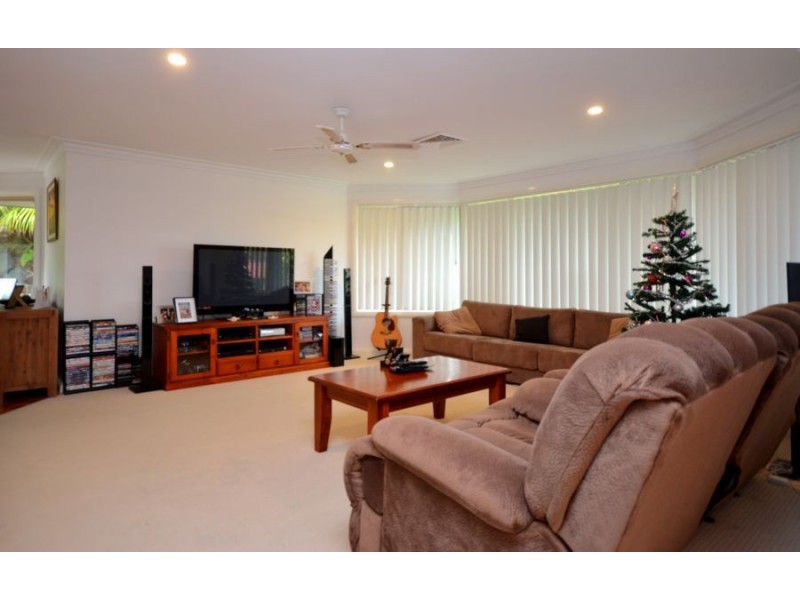 17 Dewing Close, Toormina NSW 2452
