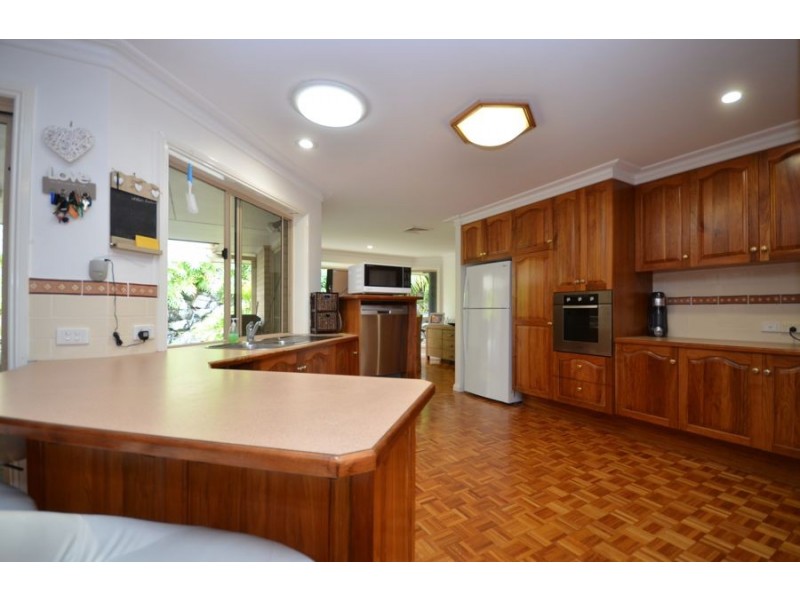 17 Dewing Close, Toormina NSW 2452