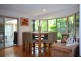 17 Dewing Close, Toormina NSW 2452