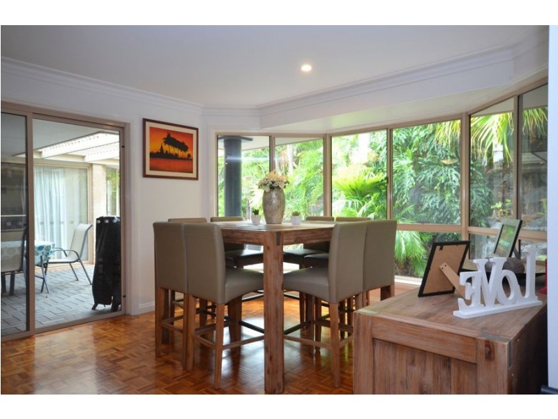 17 Dewing Close, Toormina NSW 2452