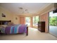 17 Dewing Close, Toormina NSW 2452