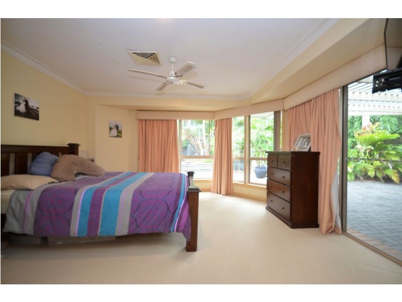 17 Dewing Close, Toormina NSW 2452