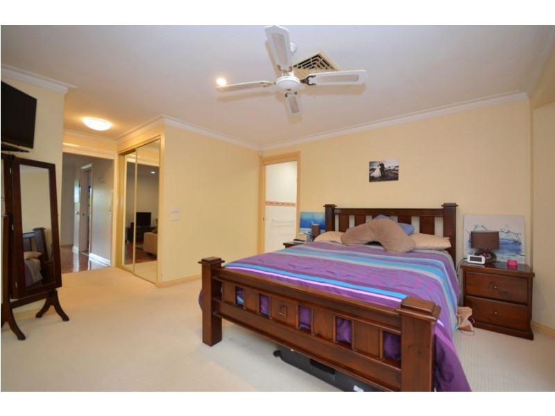 17 Dewing Close, Toormina NSW 2452
