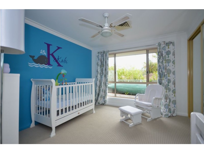 17 Dewing Close, Toormina NSW 2452