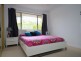 17 Dewing Close, Toormina NSW 2452