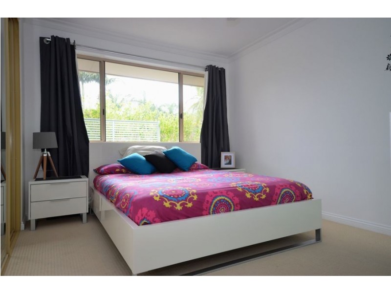 17 Dewing Close, Toormina NSW 2452