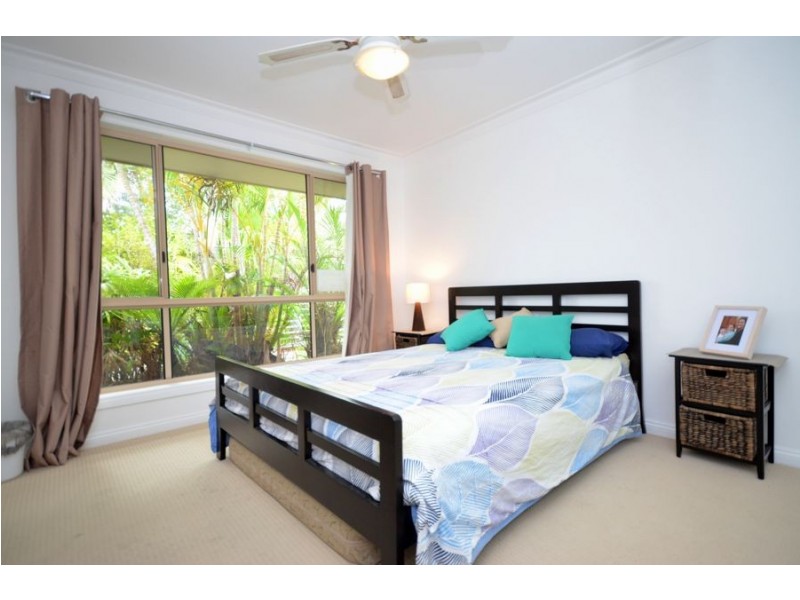 17 Dewing Close, Toormina NSW 2452