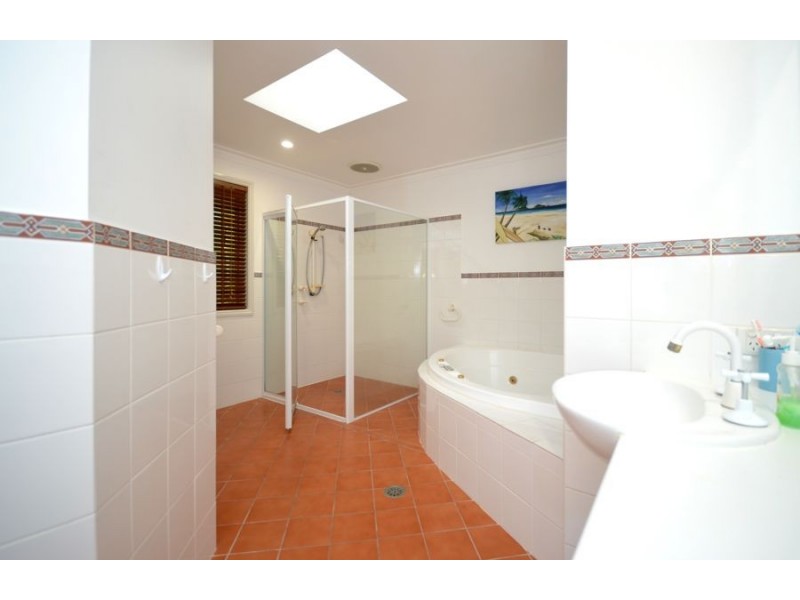 17 Dewing Close, Toormina NSW 2452