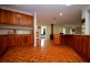 17 Dewing Close, Toormina NSW 2452