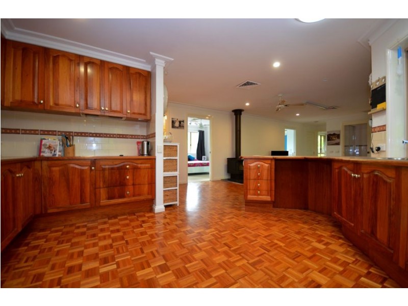 17 Dewing Close, Toormina NSW 2452
