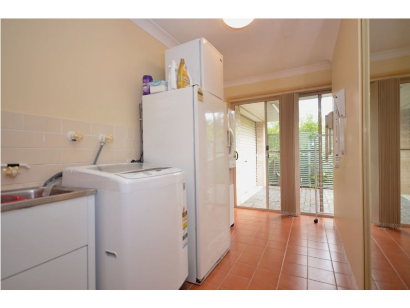 17 Dewing Close, Toormina NSW 2452