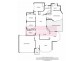 17 Dewing Close, Toormina NSW 2452 Floorplan