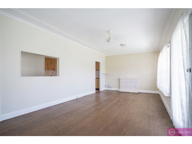 7 Seventh Avenue, Sawtell NSW 2452