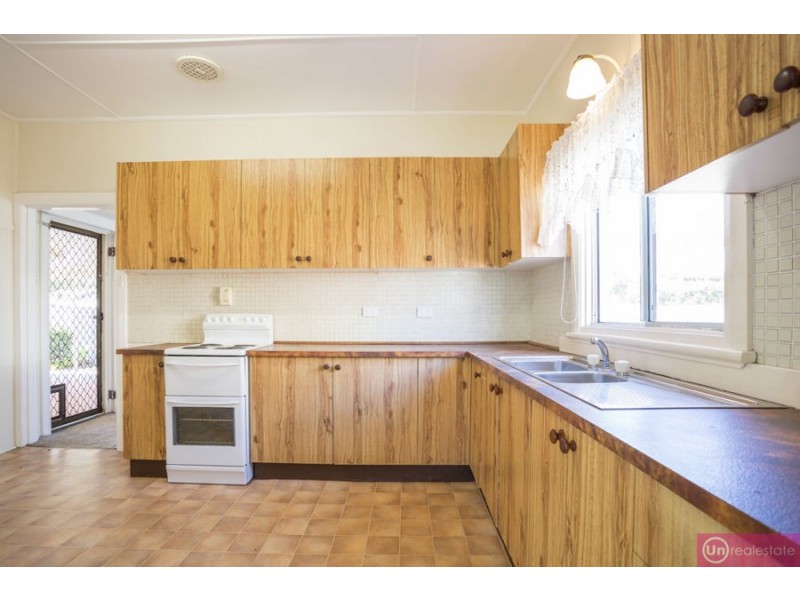 7 Seventh Avenue, Sawtell NSW 2452