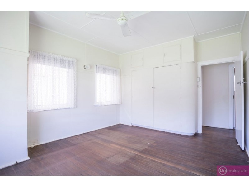 7 Seventh Avenue, Sawtell NSW 2452